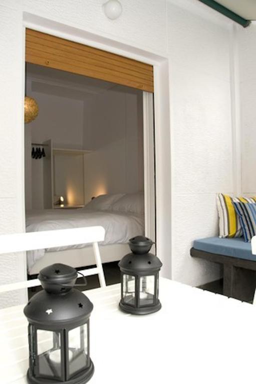 Acropolis Charming Apartment With Large Balcony - Dm17 아테네 외부 사진